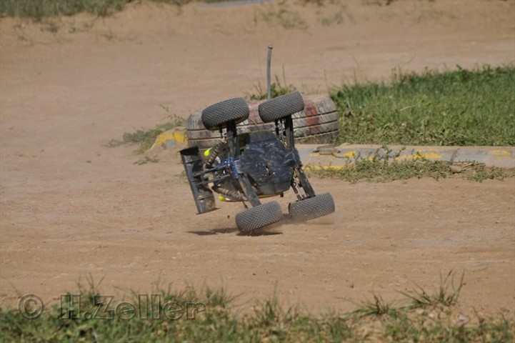 ATC-2011-1-DSC_4551.jpg