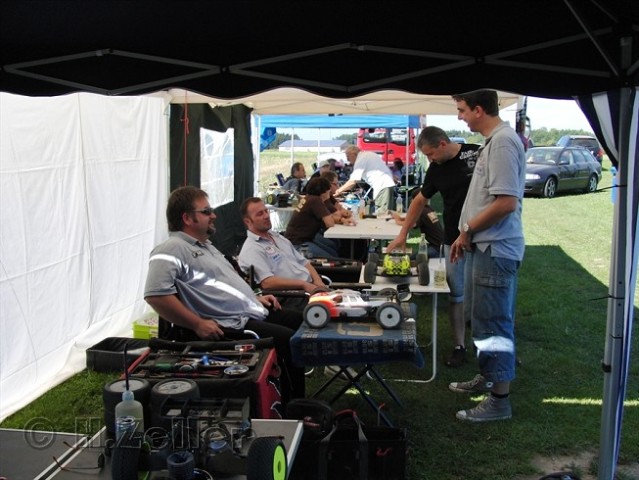 ATC-2011-2-CIMG2549.jpg