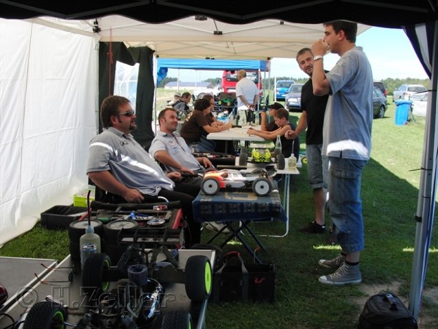 ATC-2011-2-CIMG2550.jpg