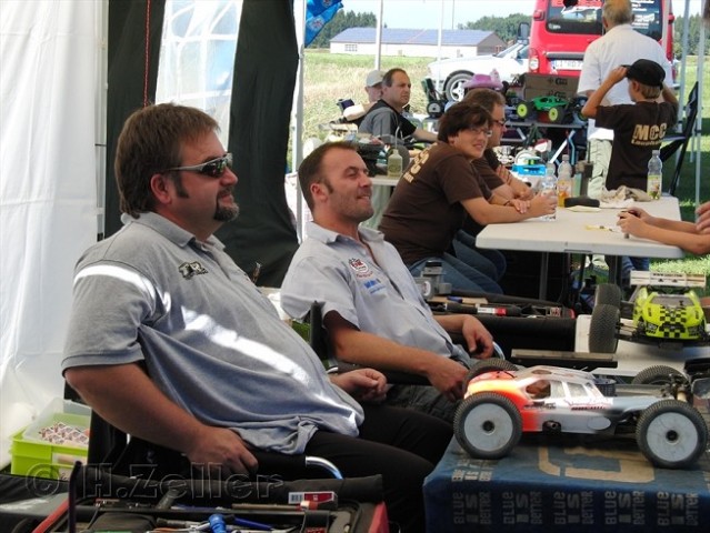 ATC-2011-2-CIMG2551.jpg