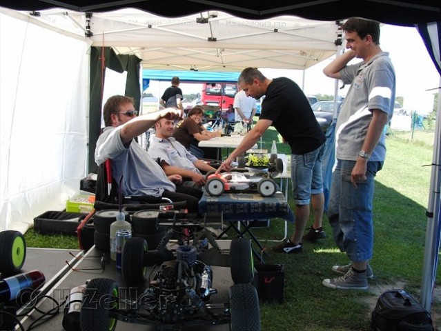 ATC-2011-2-CIMG2552.jpg