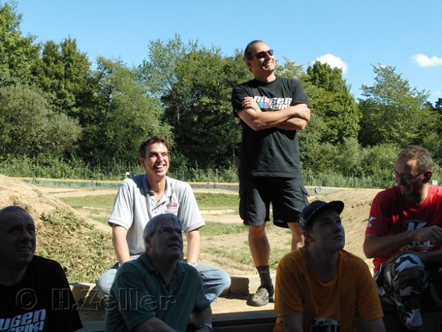 ATC-2011-2-CIMG2563.jpg
