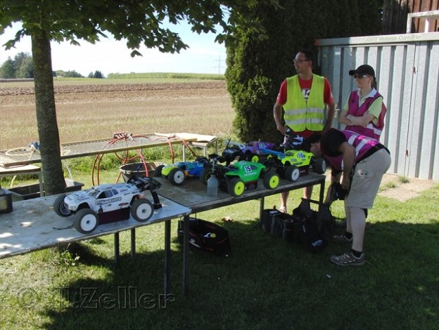 ATC-2011-2-CIMG2629.jpg