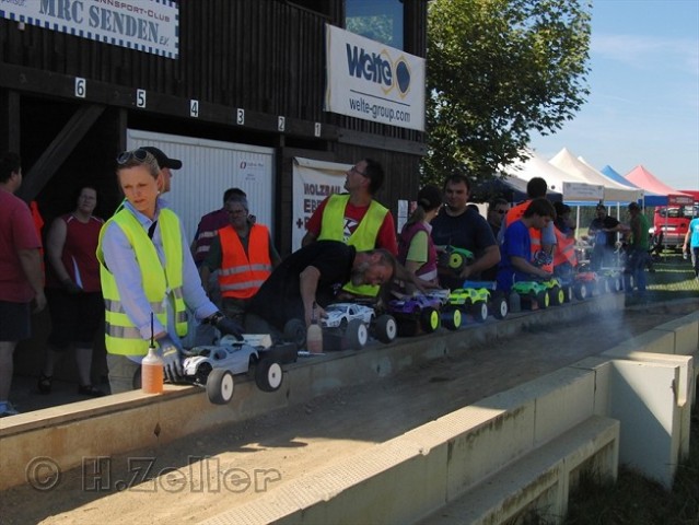 ATC-2011-2-CIMG2632.jpg