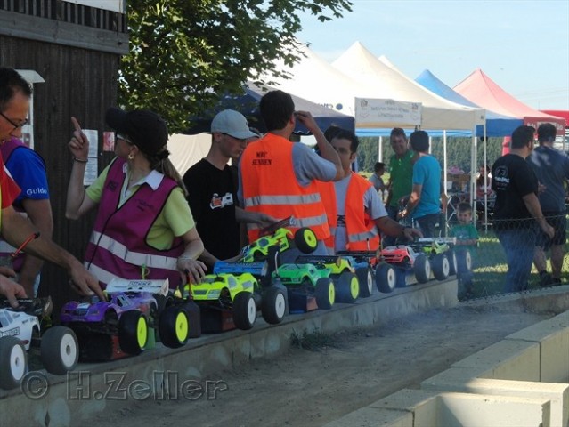 ATC-2011-2-CIMG2634.jpg