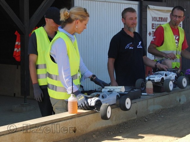 ATC-2011-2-CIMG2636.jpg