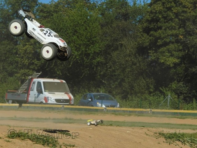 ATC-2011-2-CIMG2735.jpg