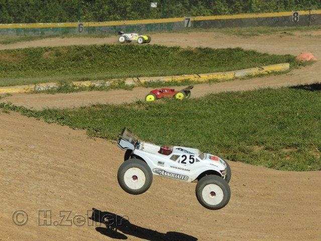 ATC-2011-2-CIMG2739.jpg