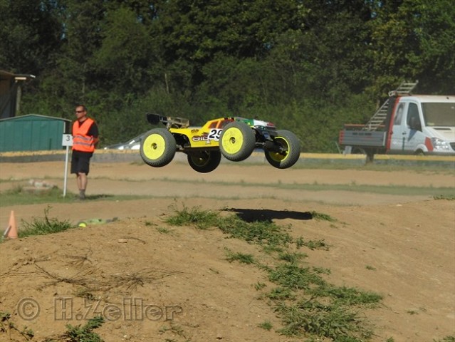ATC-2011-2-CIMG2770.jpg