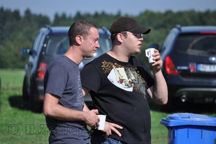 ATC-2011-3-DSC_4822.jpg
