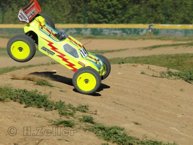 ATC-2011-4-CIMG3173.jpg