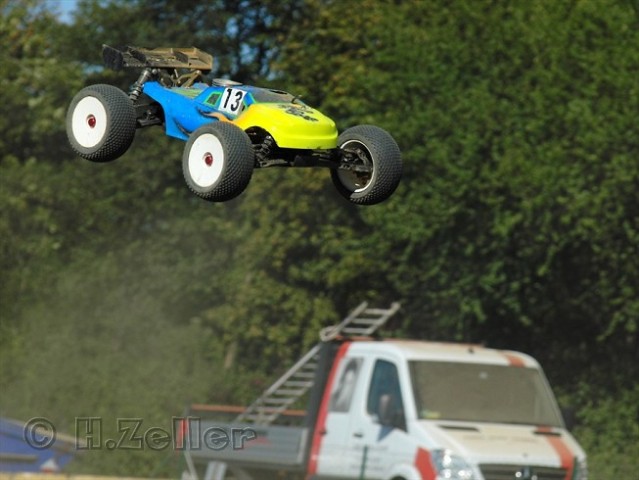 ATC-2011-4-CIMG3196.jpg