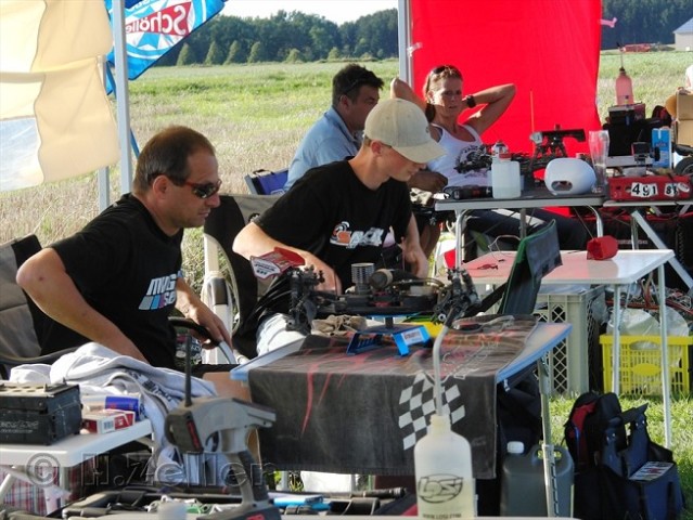 ATC-2011-4-CIMG3650.jpg