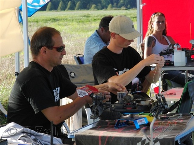 ATC-2011-4-CIMG3651.jpg