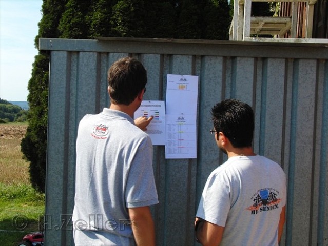 ATC-2011-4-CIMG3719.jpg