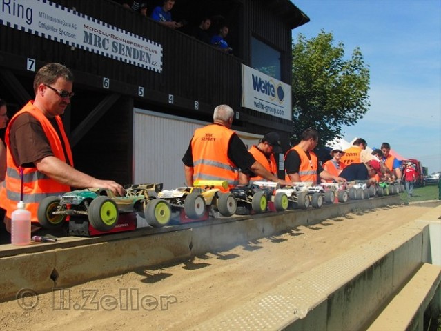 ATC-2011-4-CIMG3721.jpg