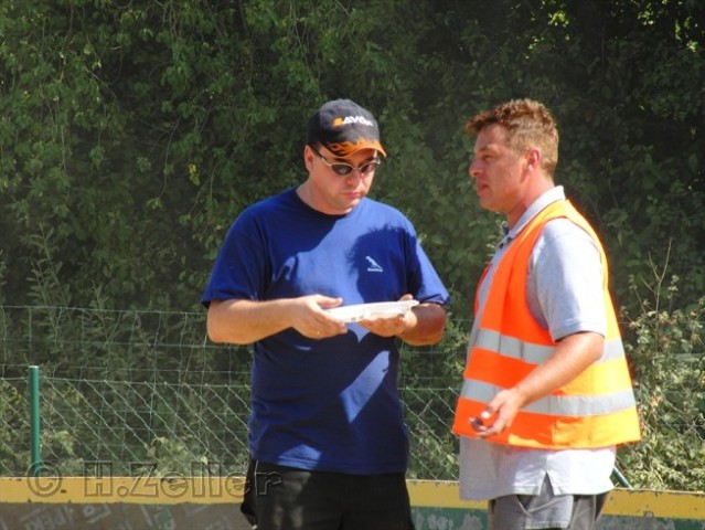 ATC-2011-4-CIMG3726.jpg