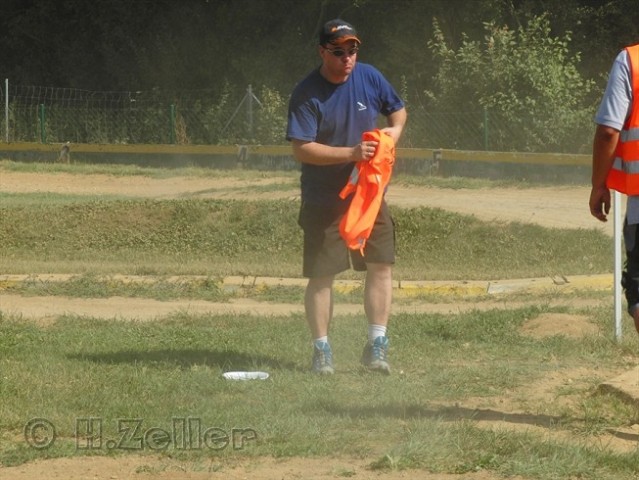 ATC-2011-4-CIMG3728.jpg