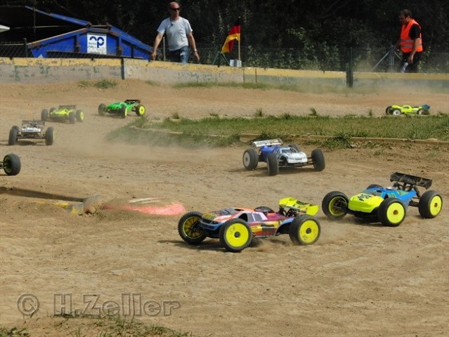 ATC-2011-4-CIMG3912.jpg