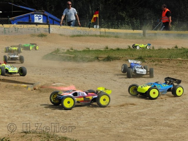 ATC-2011-4-CIMG3914.jpg