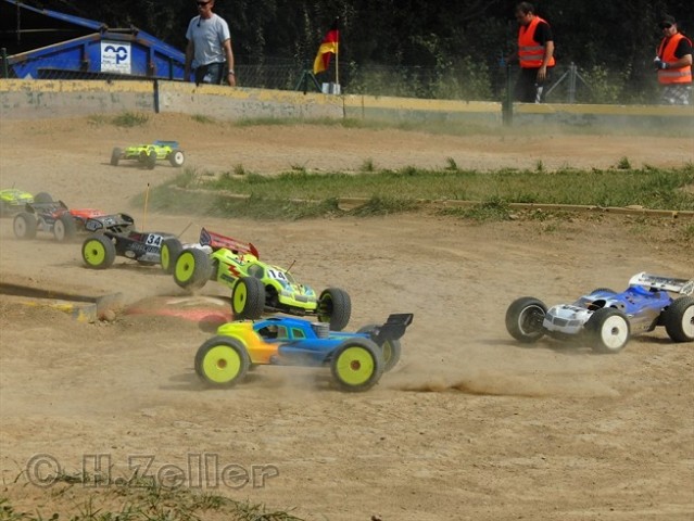 ATC-2011-4-CIMG3922.jpg