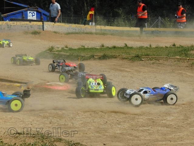 ATC-2011-4-CIMG3926.jpg