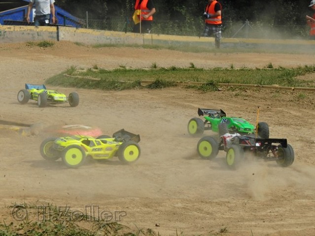 ATC-2011-4-CIMG3950.jpg