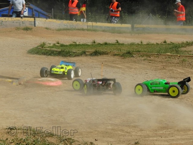 ATC-2011-4-CIMG3958.jpg