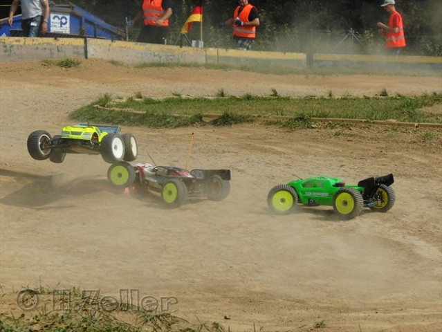 ATC-2011-4-CIMG3964.jpg