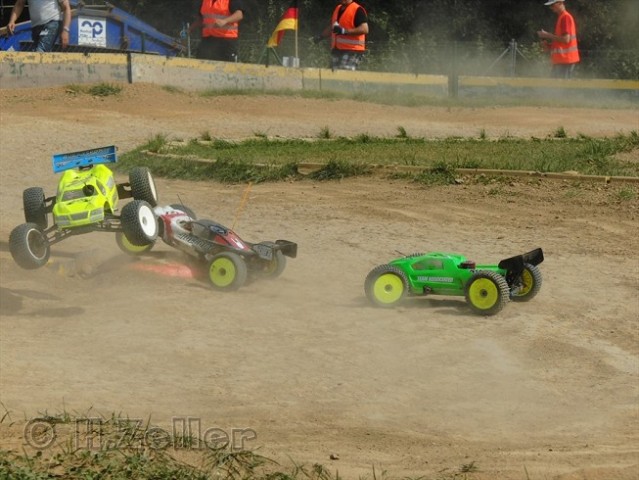 ATC-2011-4-CIMG3966.jpg