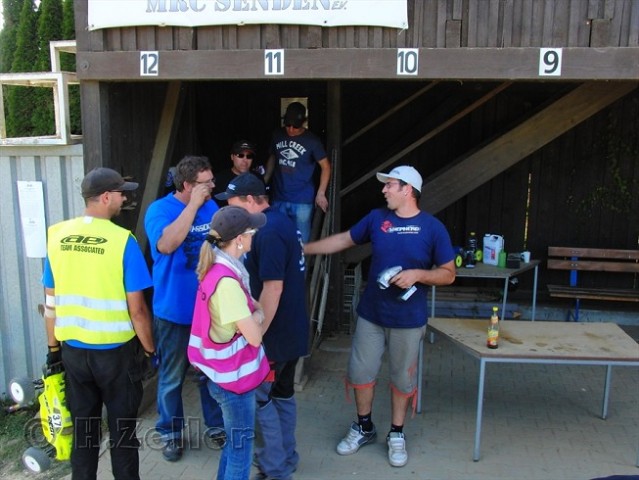 ATC-2011-4-CIMG4074.jpg