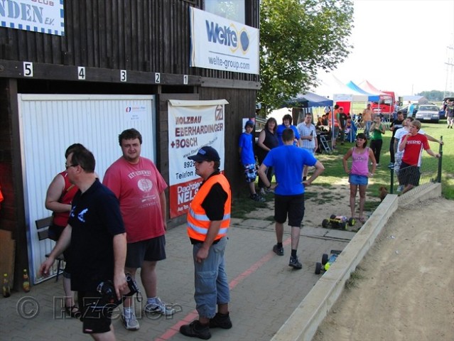 ATC-2011-4-CIMG4075.jpg