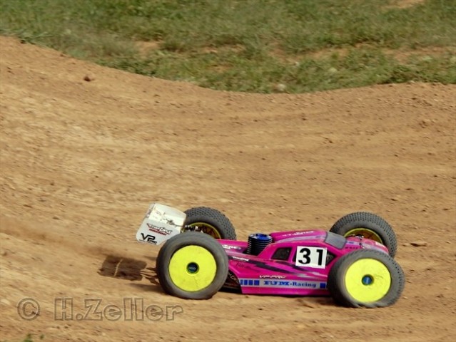 ATC-2011-4-Cimg3883.jpg
