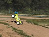 ATC-2011-2-CIMG2710.jpg