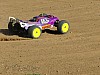 ATC-2011-4-CIMG3192.jpg