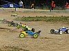 ATC-2011-4-CIMG3922.jpg