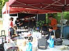 CIMG2422.jpg
