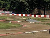 CIMG2007.jpg