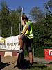 CIMG2078.jpg