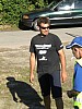 CIMG2081.jpg
