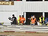 CIMG2090.jpg