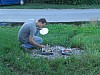 CIMG2096.jpg