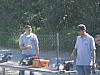 CIMG2116.jpg