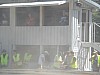CIMG2140.jpg