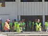 CIMG2160.jpg