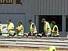 CIMG2170.jpg