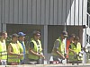 CIMG2172.jpg