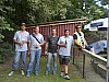 CIMG2183.jpg