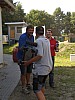 CIMG2210.jpg