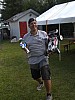 CIMG2217.jpg